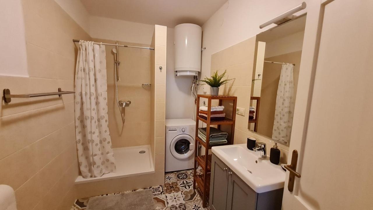 Hostel Skautsky Dom Банска-Штьявница Экстерьер фото
